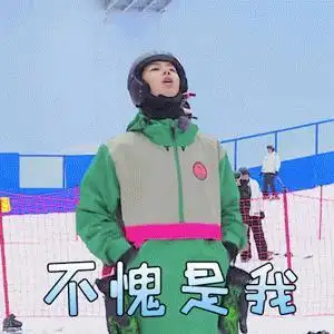 不愧是我合集搞笑王一博逗gif动图_动态图_表情包下载_soogif