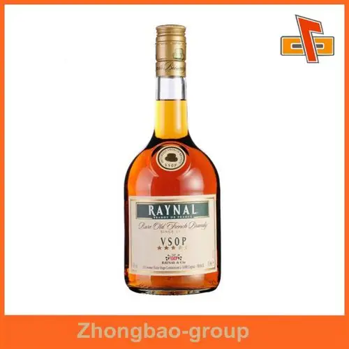 guangzhou manufacturer flexo printing matte finish c