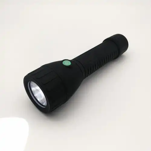 jw7302多功能防爆手电筒jw7302固态微型强光防爆手电筒