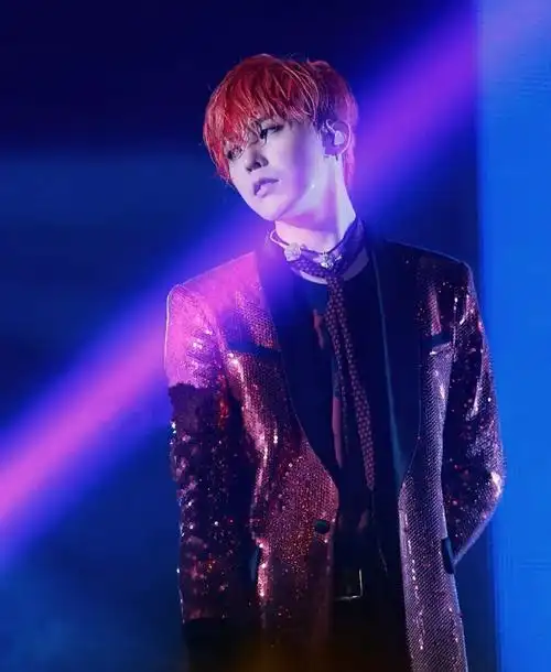 2020权志龙杭州演唱会演出详情 购票方式