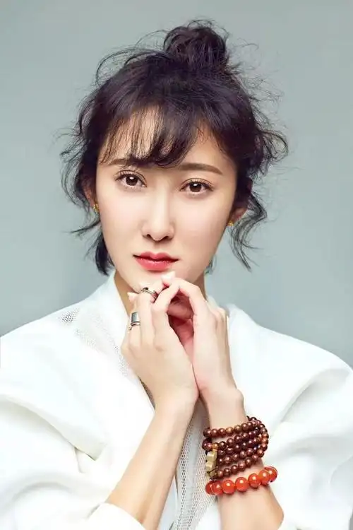 早鸟特惠|话剧《坤伶61元年》开票,看百年前京剧女演员如何突破险阻