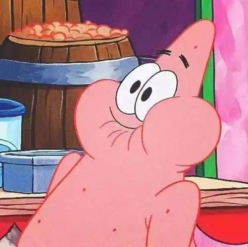 头像丨承包你的2024新头像_故我_人生_清人