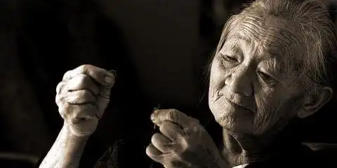 母亲的 搜索结果_360图片