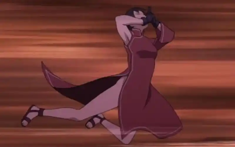 火影忍者手游_教程