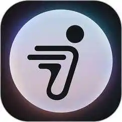 九号下载-九号app下载 6.0.6-老铁下载网