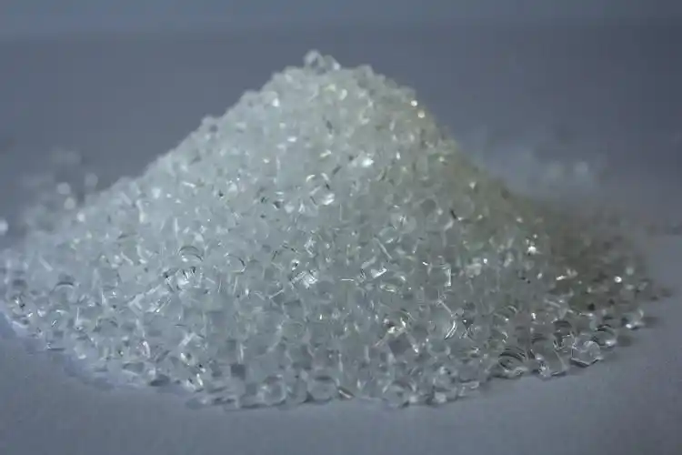 ps 聚苯乙烯impact 耐冲击20-30% glass玻纤强化filled ps 聚苯乙烯