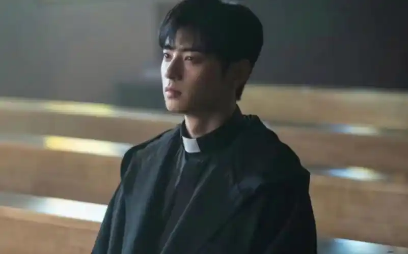 island 第七集 车银优cut