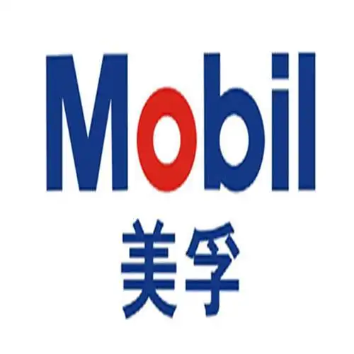 美孚dte26抗磨液压油