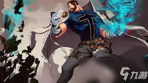 dnf暗战终结者和拓荒者之路那个好暗战终结者和拓荒者之路对比