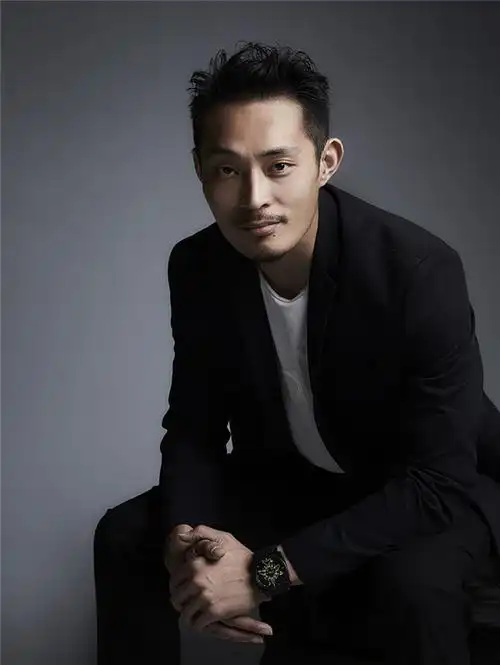 金腾奖top100丨古振宏:如梦似幻 零距离の两人世界_腾讯家居