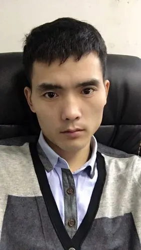 秦晶营 图片 照片 生活照 怀旧 人物 - 堆糖,美图壁纸兴趣社区