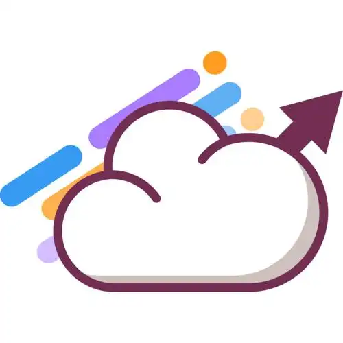 新知达人, 『ppt素材』 萌萌哒图标