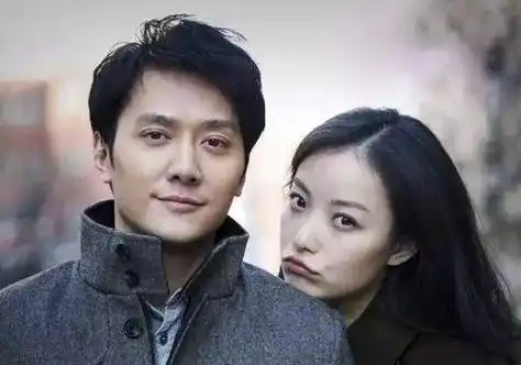 冯绍峰小区员工吐槽:看房是倪妮,装修是林允,住进来却是赵丽颖_网友