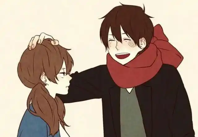 如何撒娇哄男朋友,哄男朋友撒娇的话(女生只要会说这六句话)