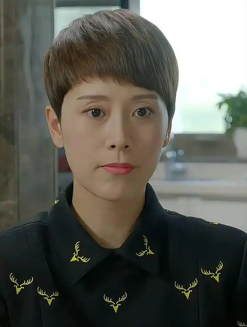 小别离:文洁让朵朵当众难堪,引发母女冷战丈夫成为受气包