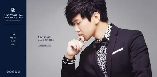 2018林俊杰世界巡回演唱会"圣所"将于3月开启 期待林俊杰西安演唱会