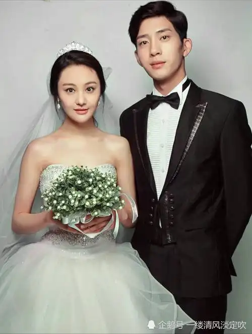 井柏然倪妮"定时"分手 神秘网友提前半小时爆料!