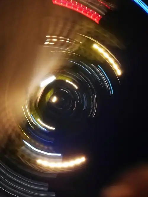 标题:手机变焦拍摄