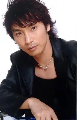 陈少华经纪公司,陈少华签约公司,陈少华经纪人,陈少华个