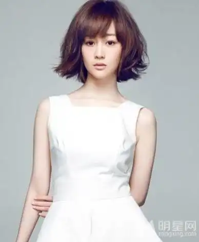 张檬否认与秦昊相恋张檬微博截图伊能静自与庾澄庆离婚后,感情一直