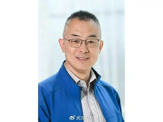 全国重点互联网媒体谈武汉樱花热绚烂美好助城市名片出圈