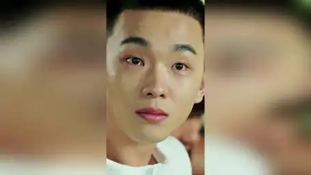 小丑竟是我自己  青禾男高 欧豪 搞笑