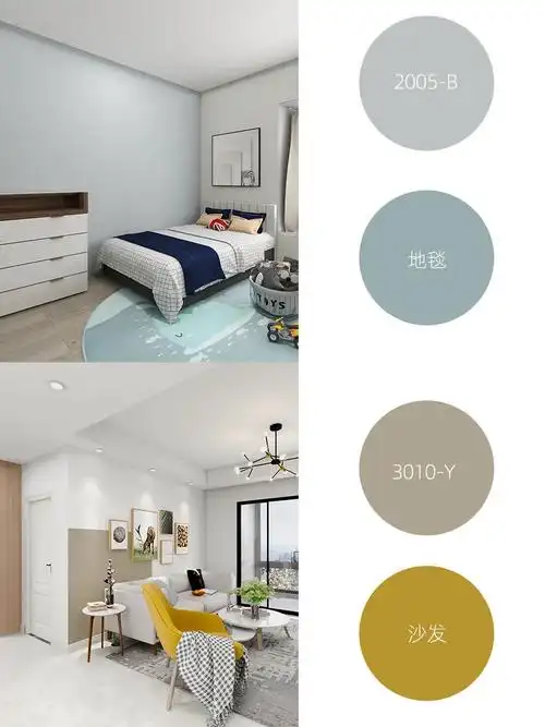 济南店地址:北园大街红星美凯龙2楼涂料区