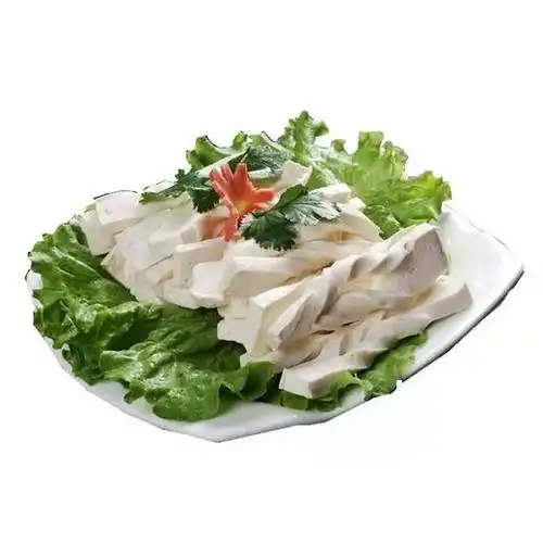 bn香豆腐约300g份