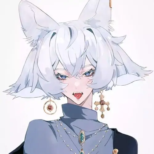 3月24日 16:40   关注   光遇 光遇 光遇头像 光遇同人 评论 收藏