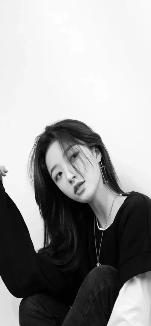 抖音很火的图片一组最新爆火的抖音壁纸