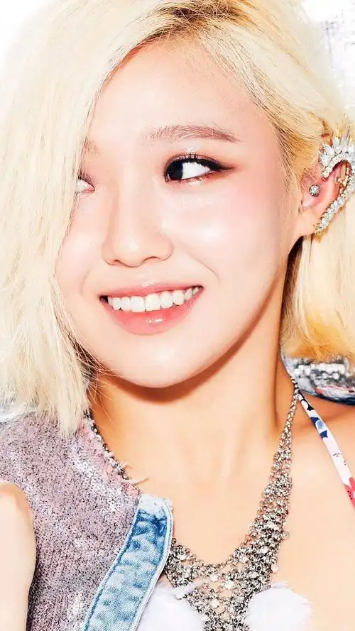 李玟暎 minying li的图片