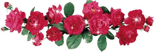 早上好,一首《花开情脉脉》太美了,听醉了!愿你幸福安康,顺利吉祥!