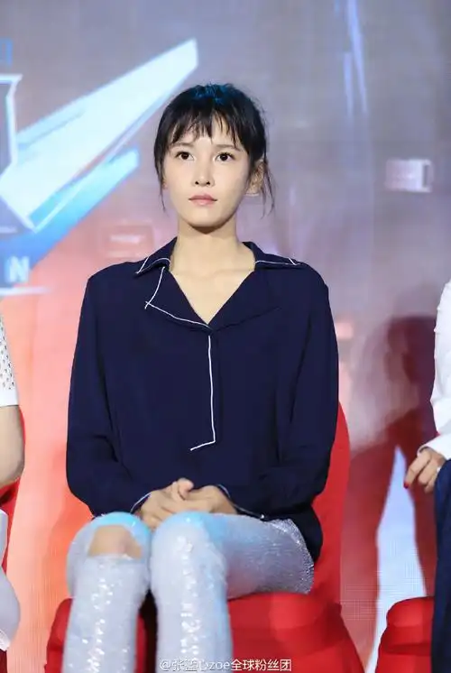 张蓝心##张蓝心真正男子汉