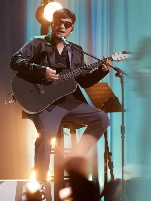 张震岳0502生日快乐##员员送福利