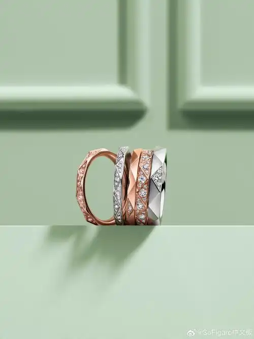 #封面故事##风格不止一面#