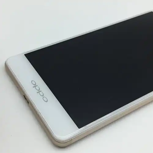 oppoa53