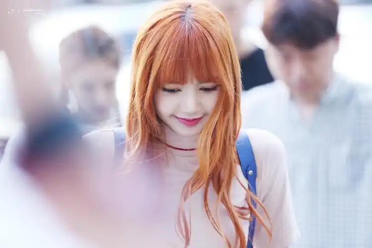 lisa