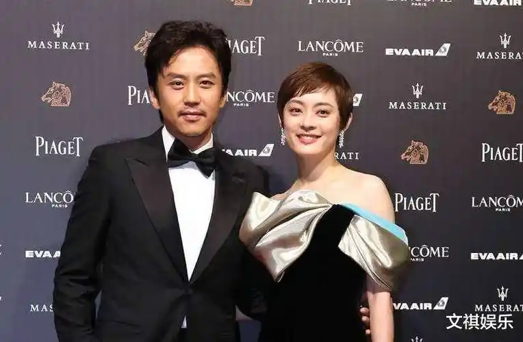 邓超看孙俪吻赵又廷剧照冷回7字网友笑吃醋了