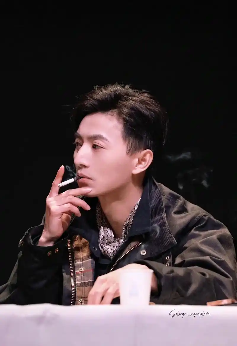 230212|苏州sound live.#郑希 #cv郑希  - 抖音