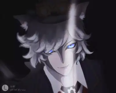 离梦儿  发布到  默认专辑 图片评论 0条  收集   点赞  评论  约瑟夫