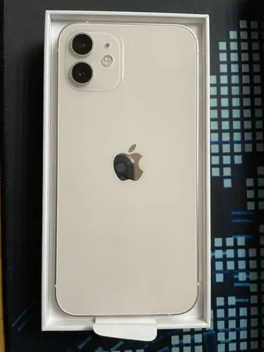 手机平板出电信补贴购iphone12白色256g手机6100可小刀