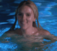 200_179gif 动态图 动图