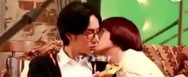 姚晨直言,很多女星不愿意和王一博拍吻戏,原来陈乔恩没说谎