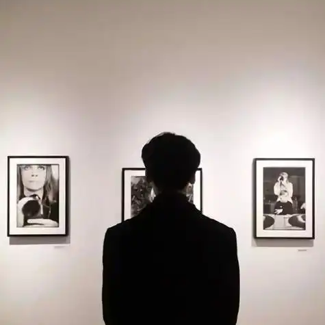 男生头像高冷霸气背影 - 搜狗图片搜索