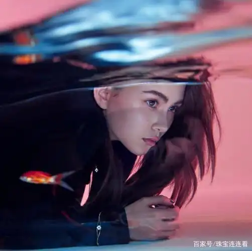 周杰伦踏着七彩祥云娶走了昆凌,那我的意中人呢?