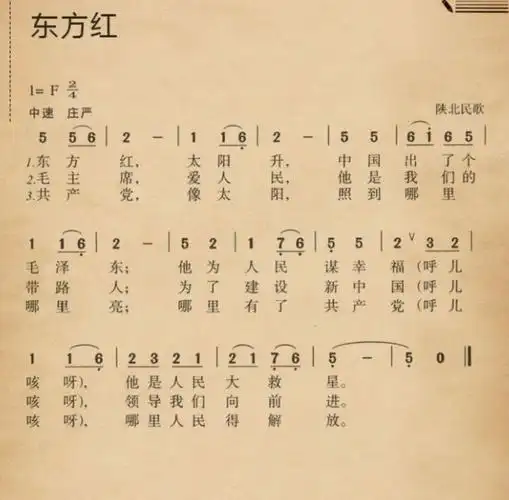 合唱团(2019年)学习提高