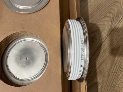 5stp28l4200;abb 5stp28l4200全新现货实物图