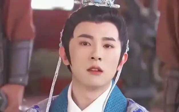 网易首页>网易号>正文申请入驻>2014年,季肖冰在古装神话剧《封神英雄