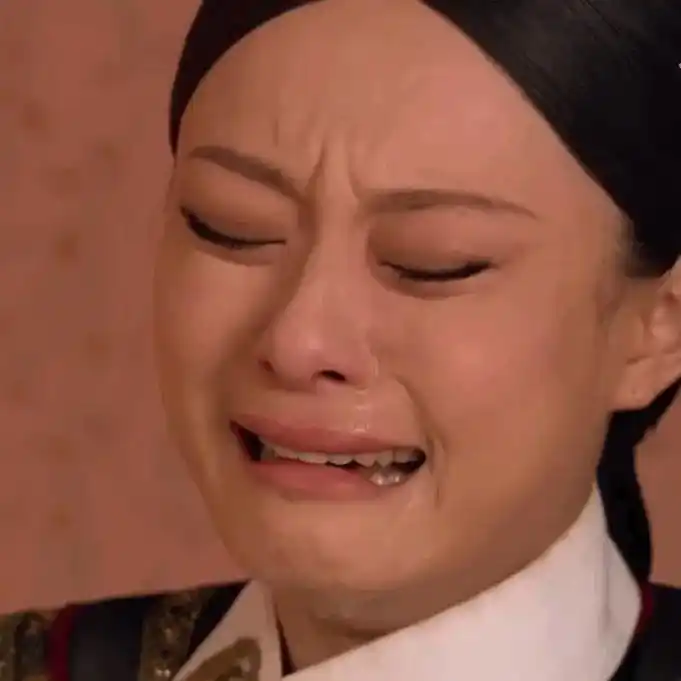 哭唧唧合集.#哭唧唧 #委屈巴巴 #阔爱炸了 #表情包#表情 - 抖音