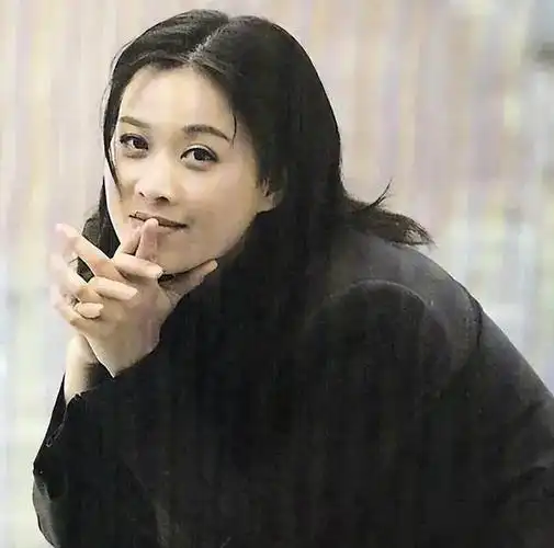 那英翻红,没那么简单